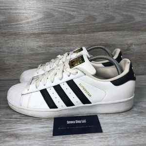 womens adidas shell toe